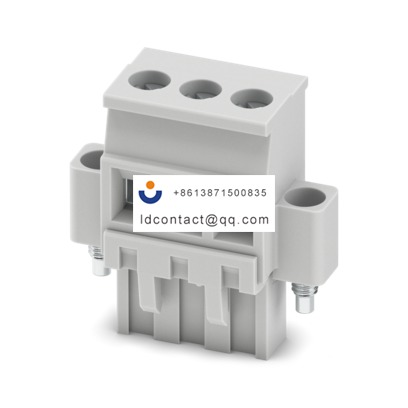 5438980 Phoenix Contact product image